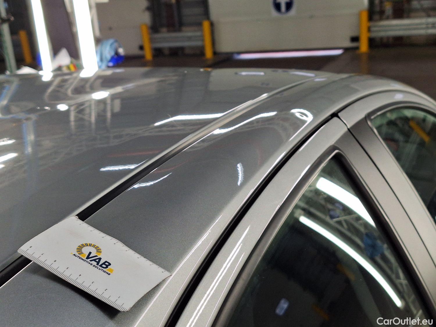  Toyota  Yaris Toyota,  '20, Toyota  1.5 VVT-i Hybrid Dynamic e-CVT 5d #46