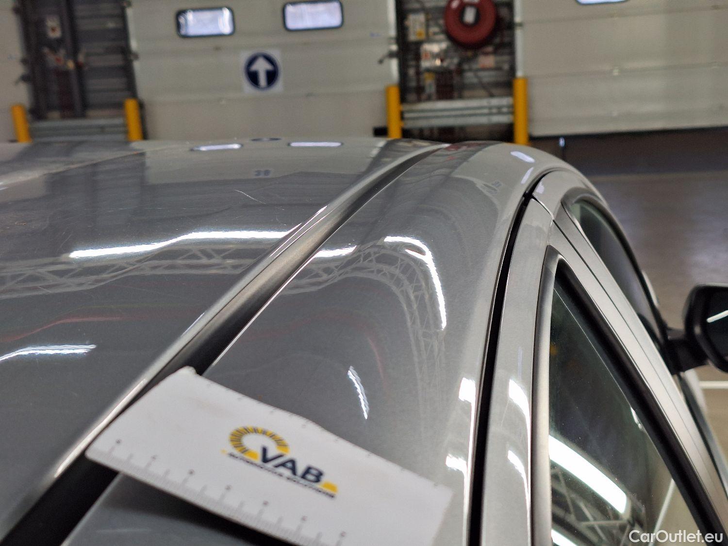  Toyota  Yaris Toyota,  '20, Toyota  1.5 VVT-i Hybrid Dynamic e-CVT 5d #45