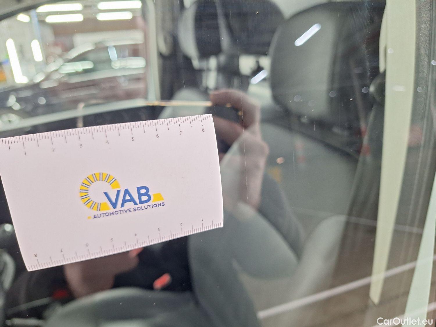  Renault  Kangoo Renault, _ Express '13, Renault  Express Blue dCi 80 Grand Confort 4 #47