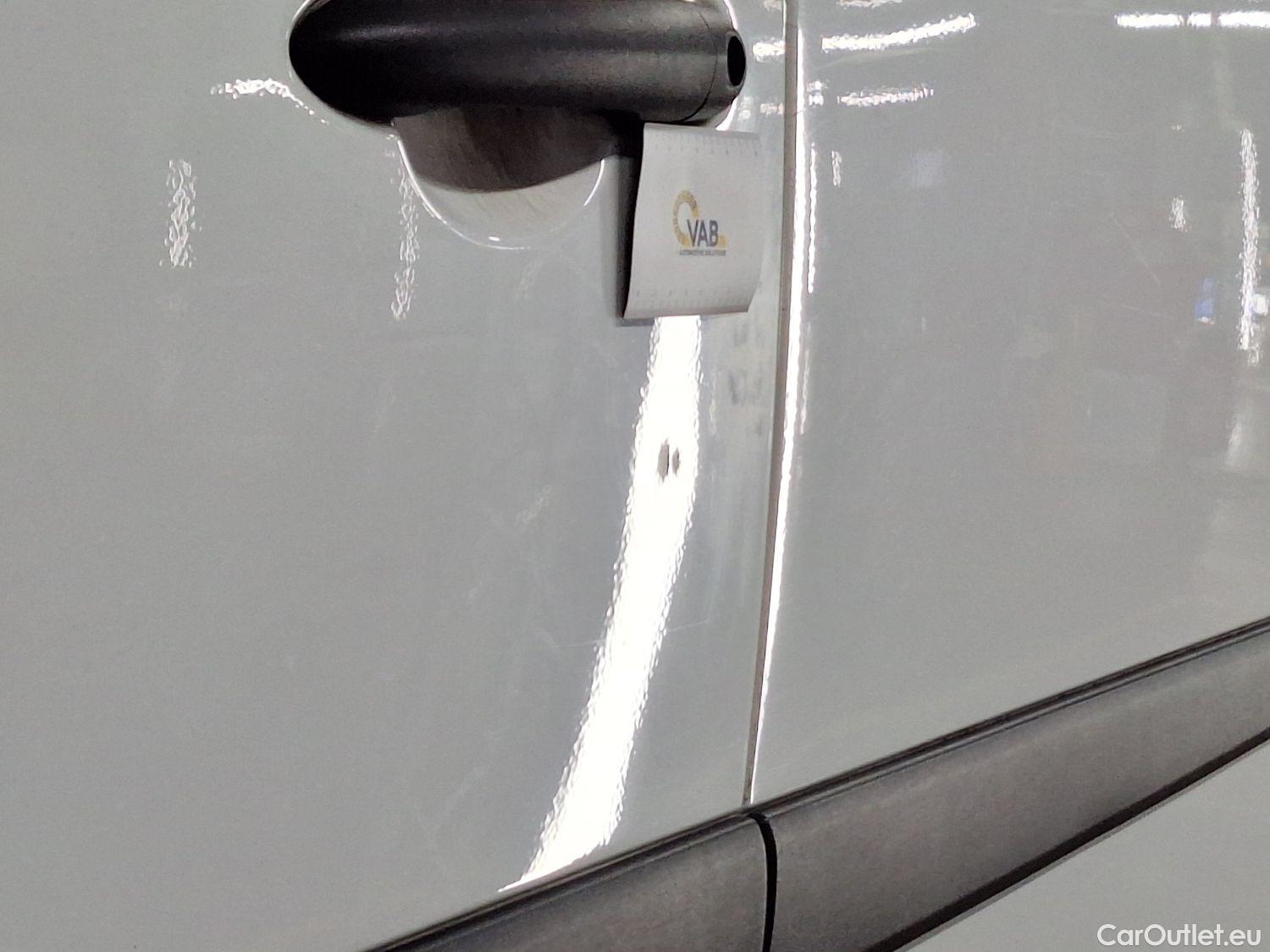  Renault  Kangoo Renault, _ Express '13, Renault  Express Blue dCi 80 Grand Confort 4 #44