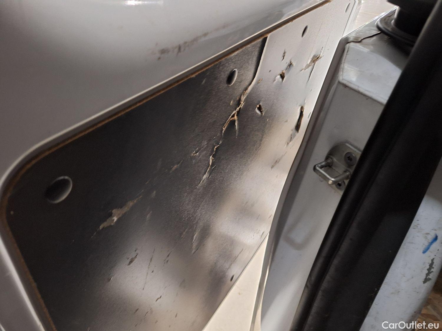  Renault  Kangoo Renault, _ Express '13, Renault  Express Blue dCi 80 Grand Confort 4 #34