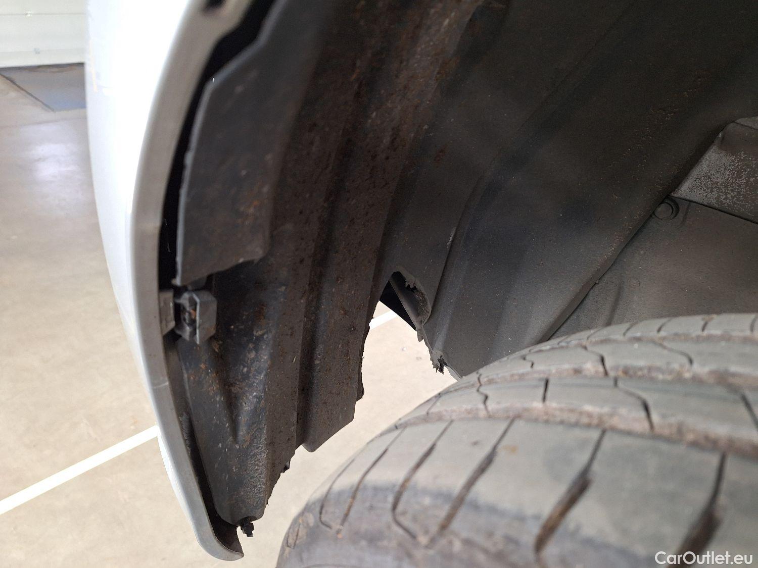  Toyota  Yaris Toyota,  '20, Toyota  1.5 VVT-i Hybrid Dynamic e-CVT 5d #18