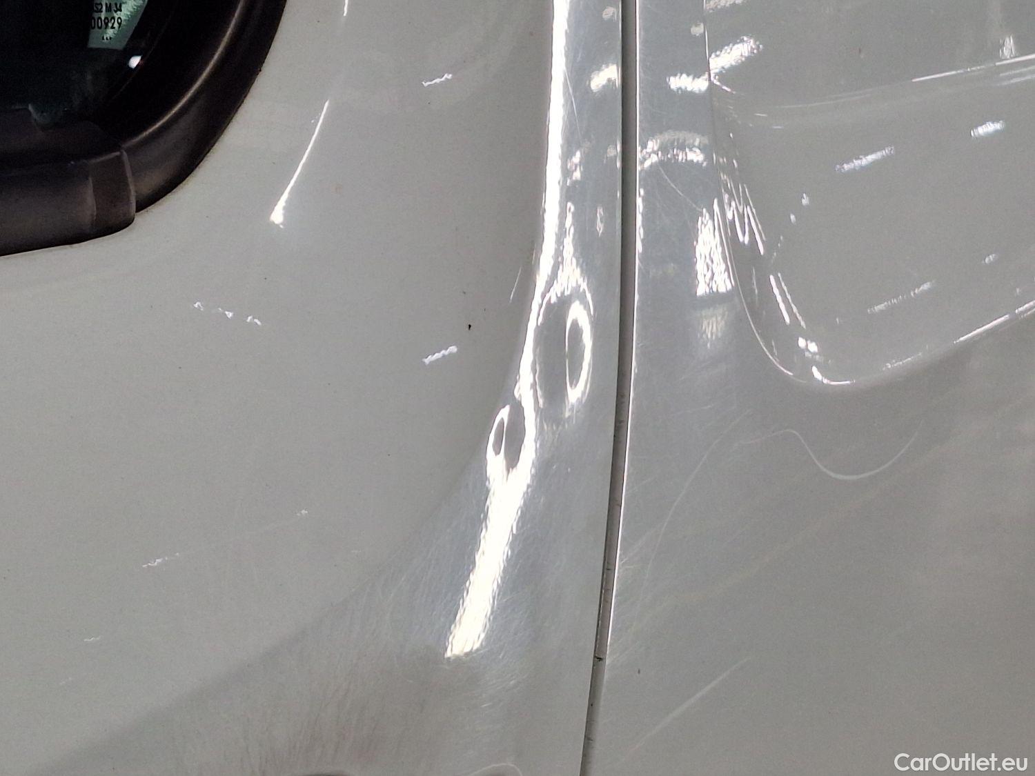  Renault  Kangoo Renault, _ Express '13, Renault  Express Blue dCi 80 Grand Confort 4 #43