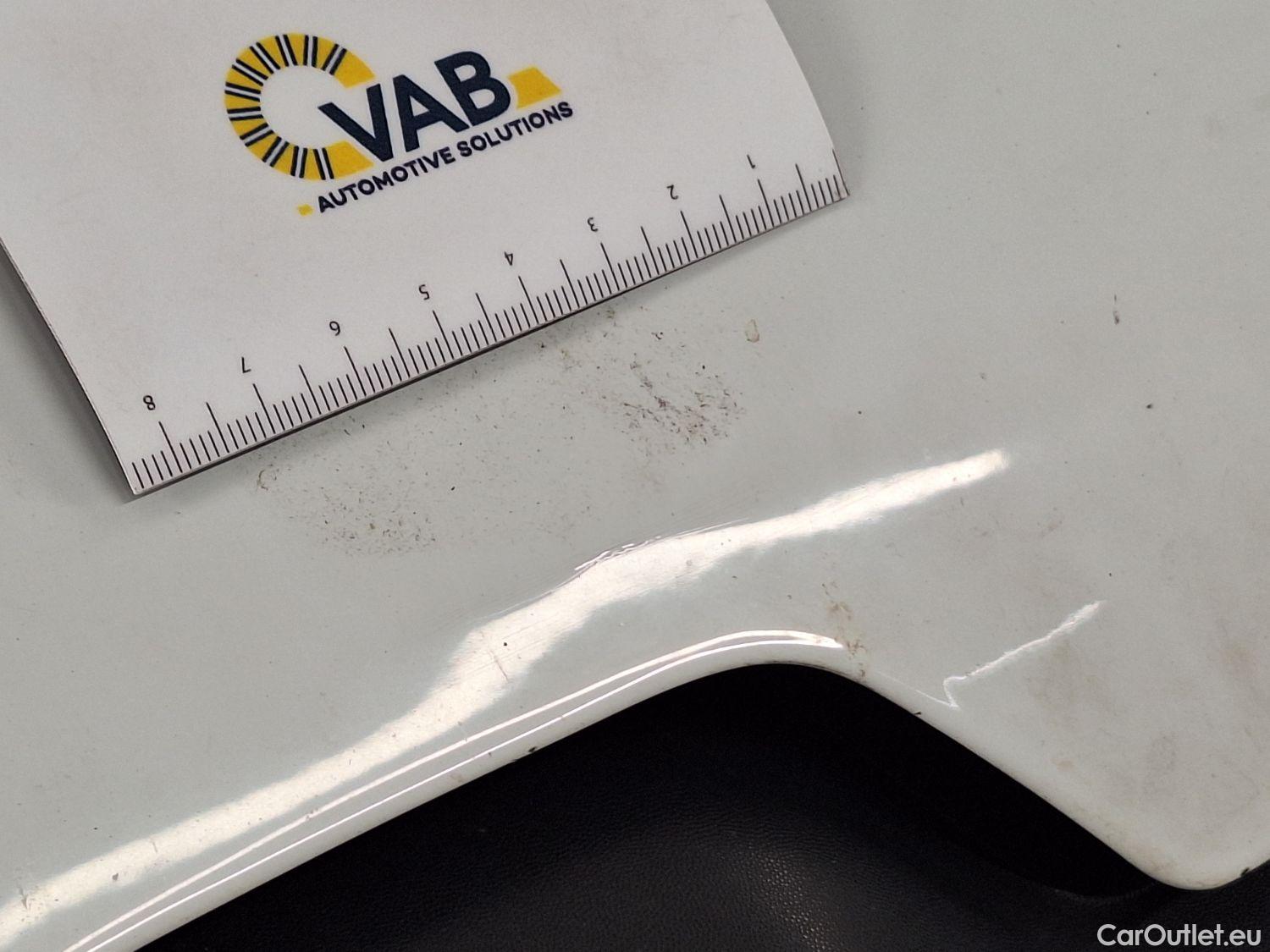  Renault  Kangoo Renault, _ Express '13, Renault  Express Blue dCi 80 Grand Confort 4 #61