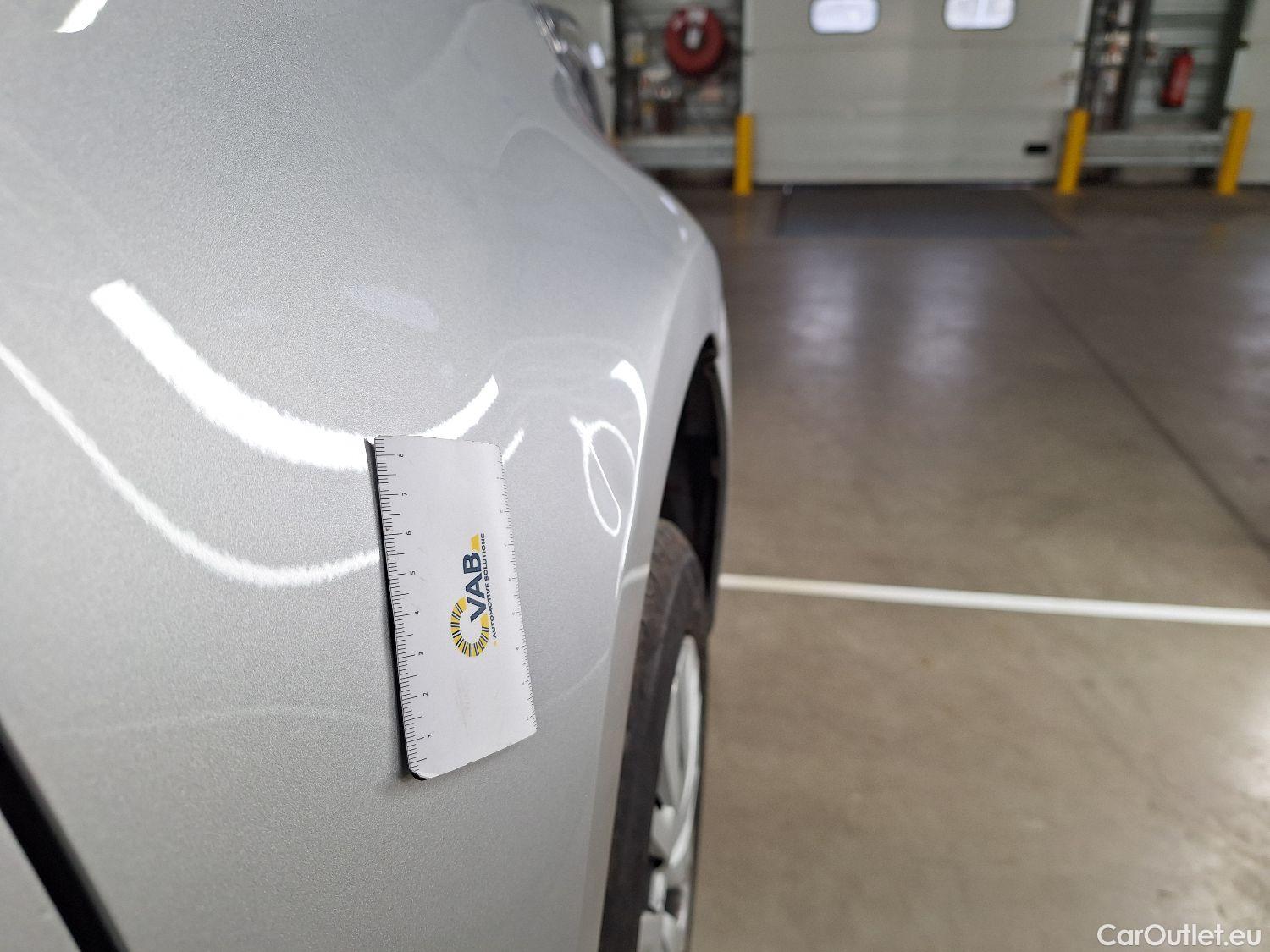  Toyota  Yaris Toyota,  '20, Toyota  1.5 VVT-i Hybrid Dynamic e-CVT 5d #23