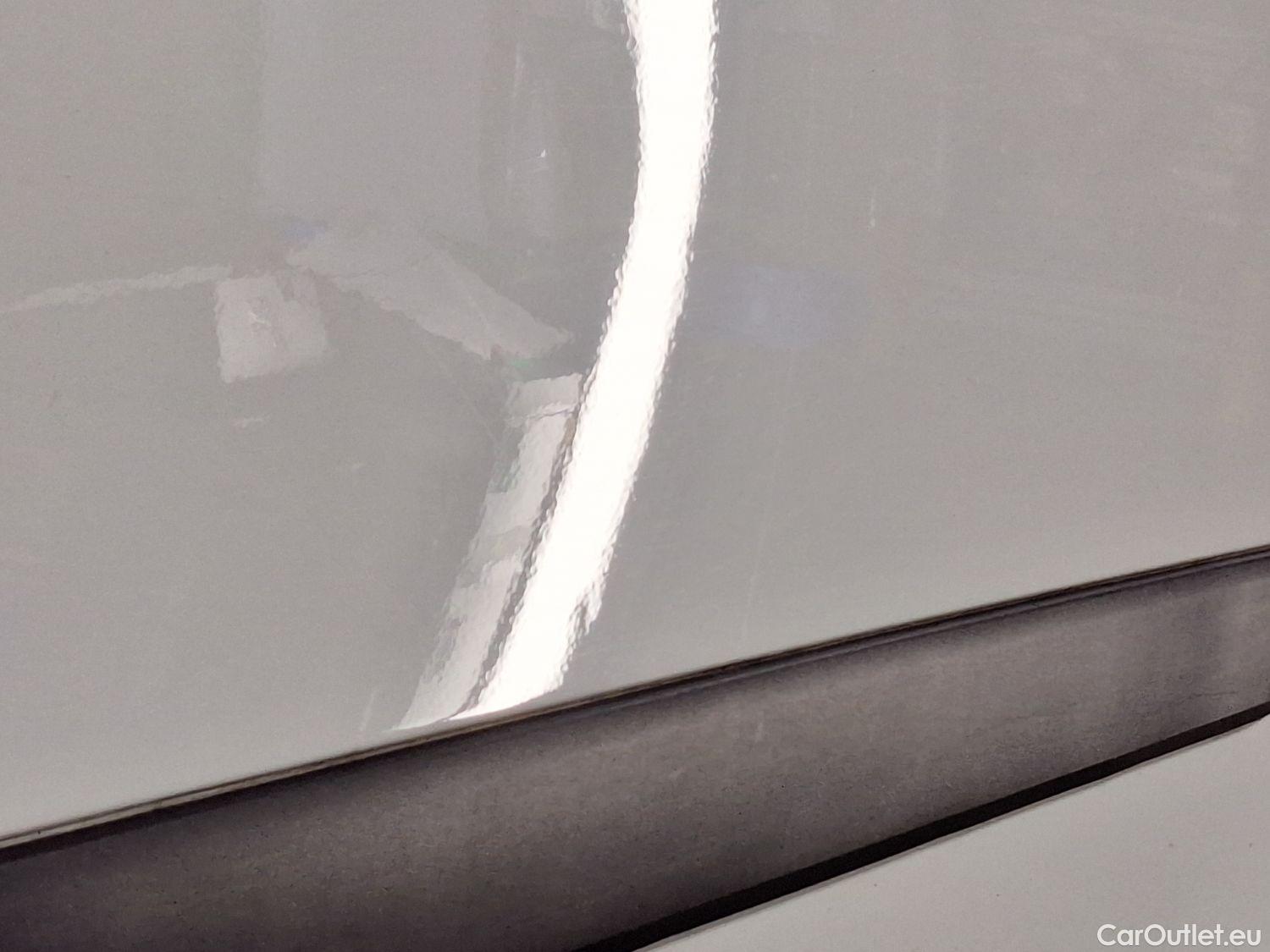  Renault  Kangoo Renault, _ Express '13, Renault  Express Blue dCi 80 Grand Confort 4 #21