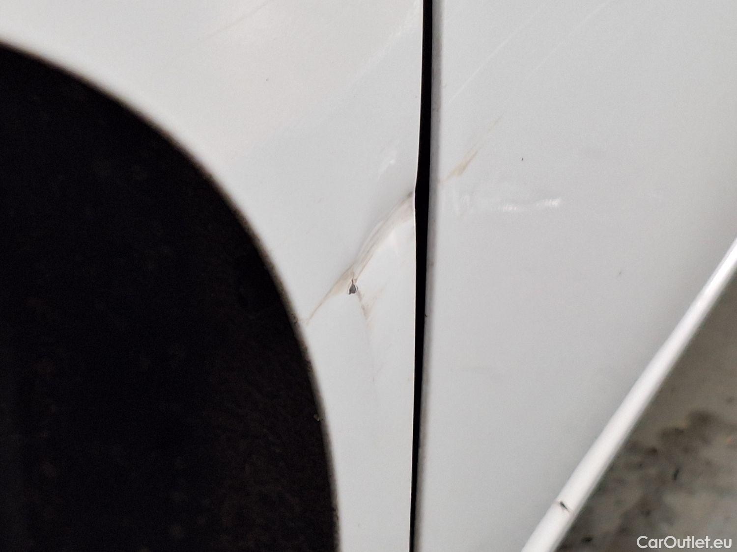  Renault  Kangoo Renault, _ Express '13, Renault  Express Blue dCi 80 Grand Confort 4 #27