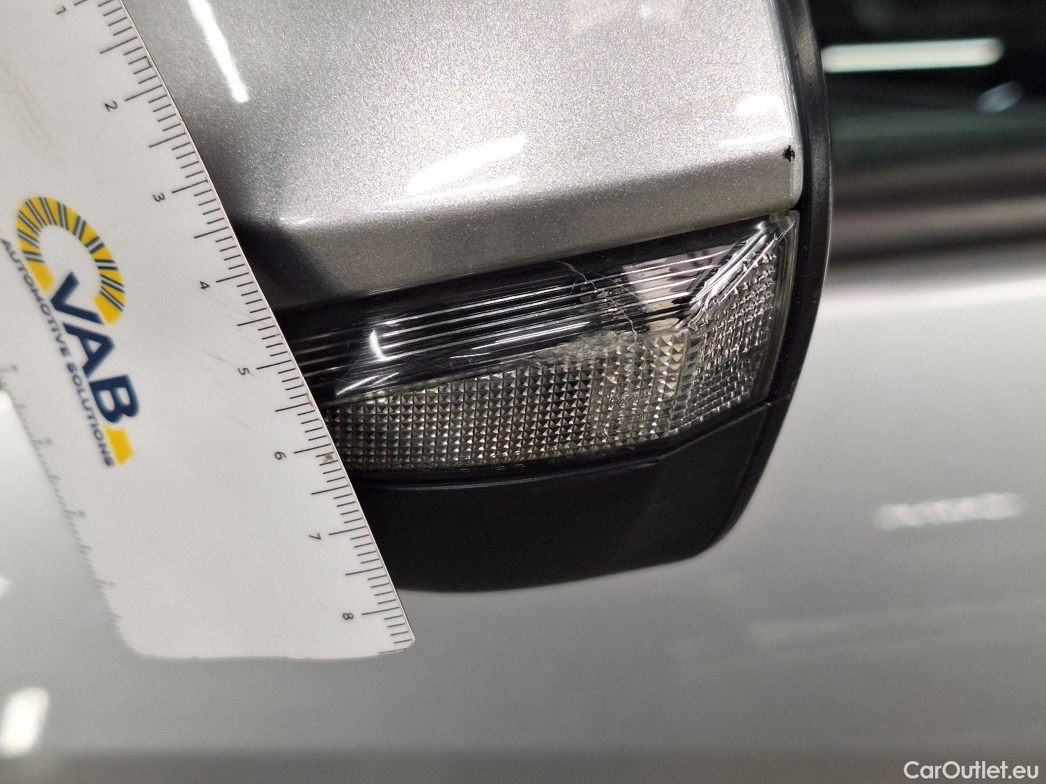  Toyota  Yaris Toyota,  '20, Toyota  1.5 VVT-i Hybrid Dynamic e-CVT 5d #4