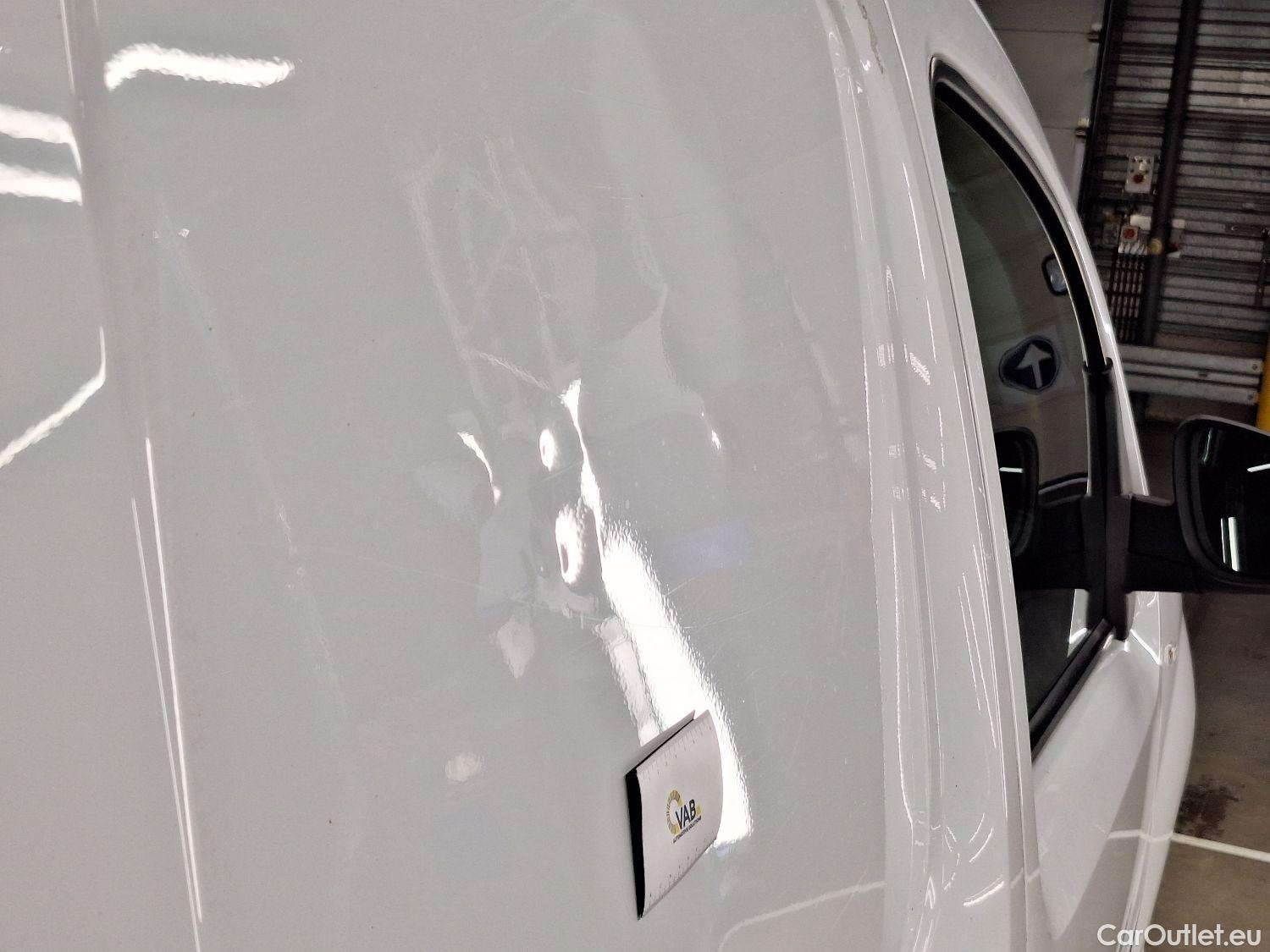  Renault  Kangoo Renault, _ Express '13, Renault  Express Blue dCi 80 Grand Confort 4 #29