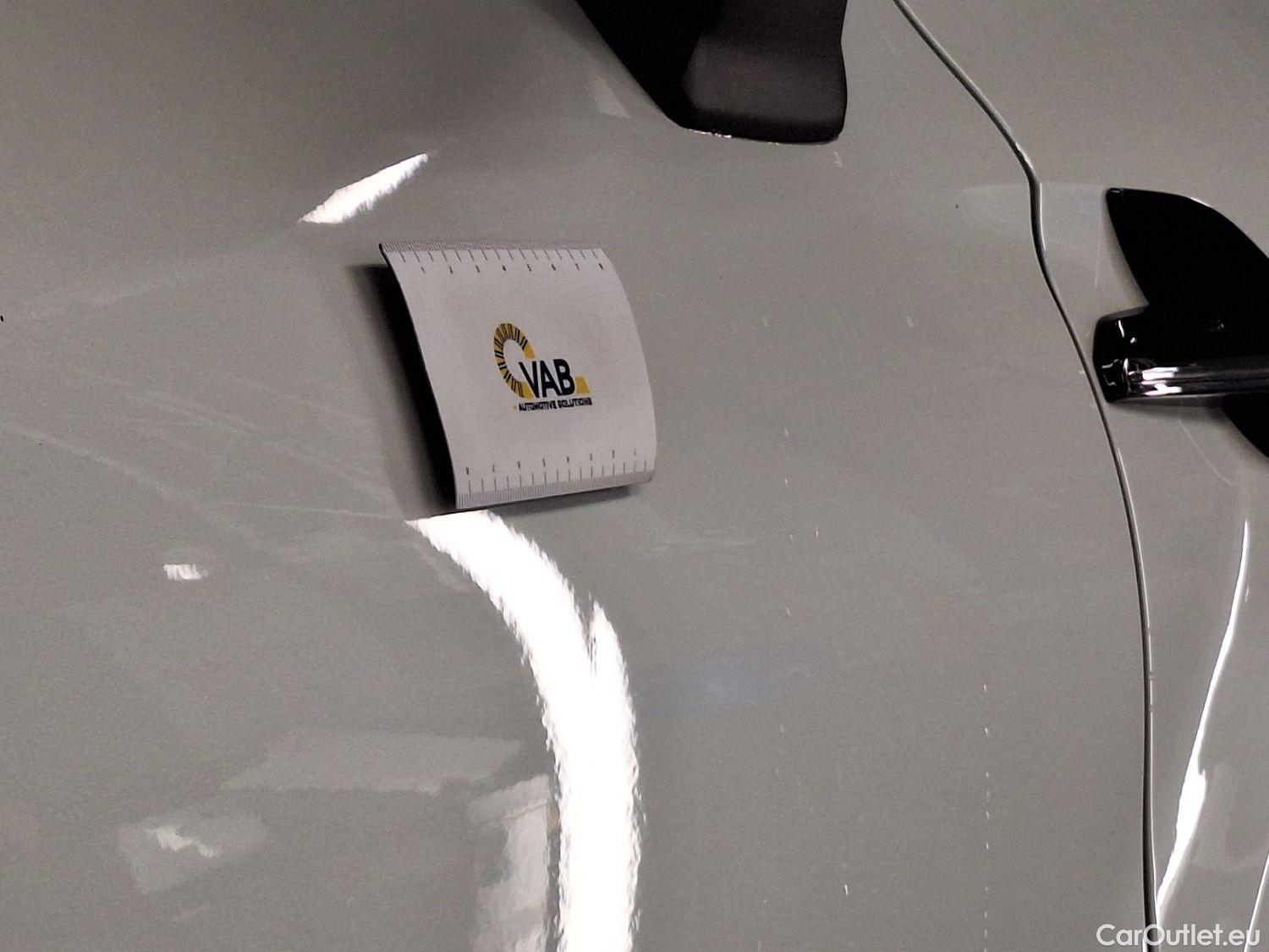  Renault  Captur Renault,  '19, Renault  E-TECH Plug-in Hybrid Initiale Pari #11