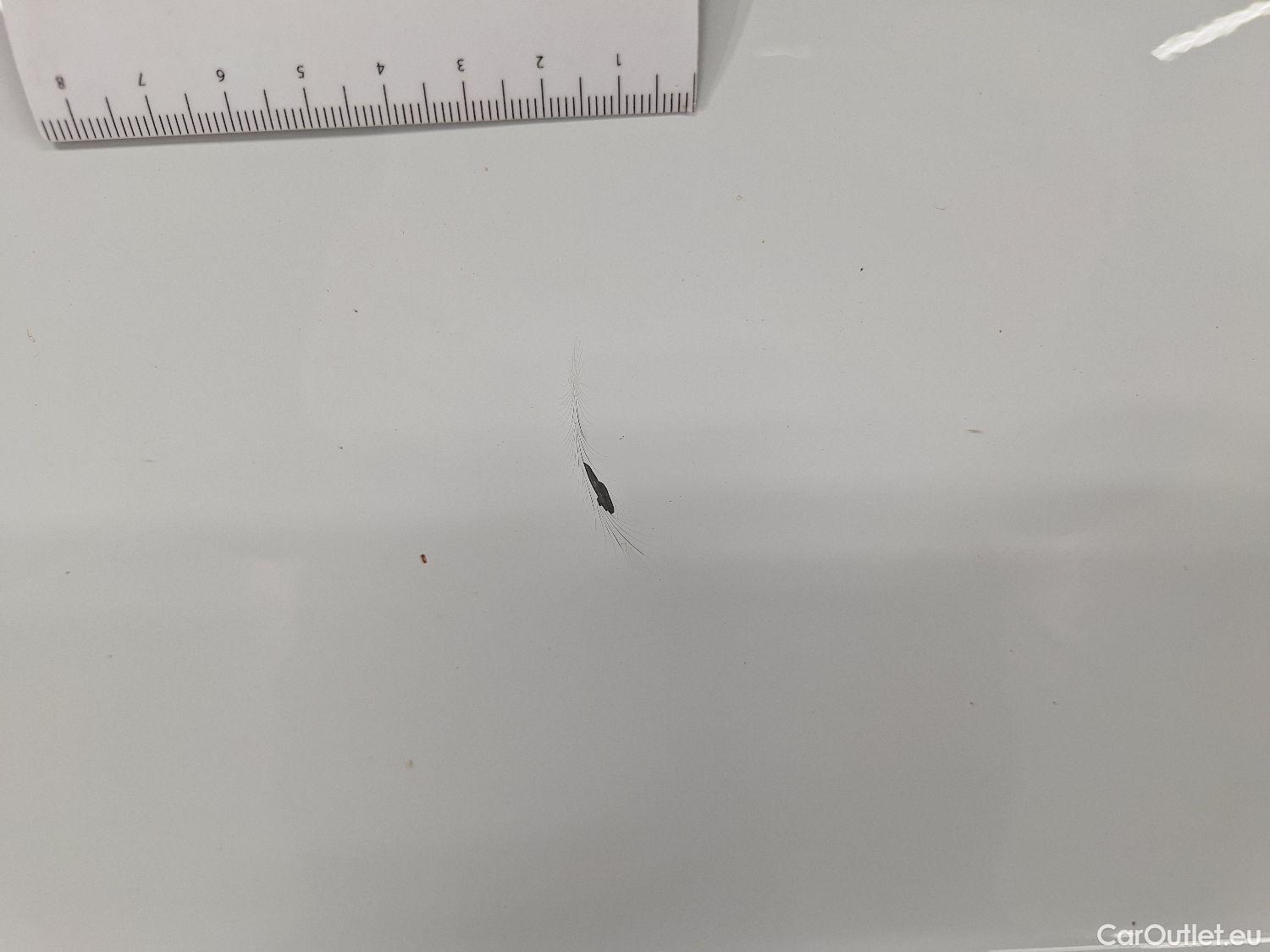  Renault  Kangoo Renault, _ Express '13, Renault  Express Blue dCi 80 Grand Confort 4 #31