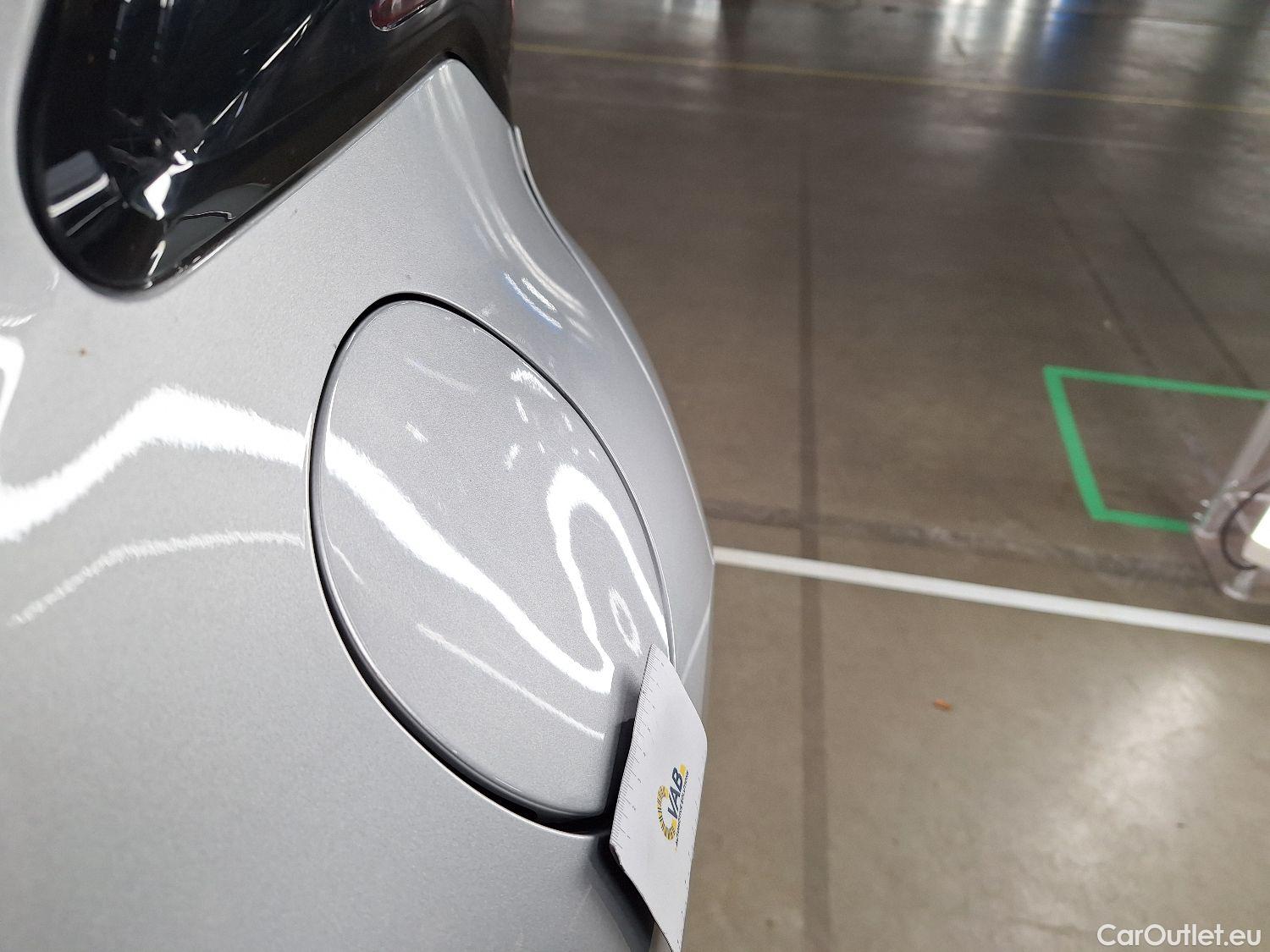  Toyota  Yaris Toyota,  '20, Toyota  1.5 VVT-i Hybrid Dynamic e-CVT 5d #26