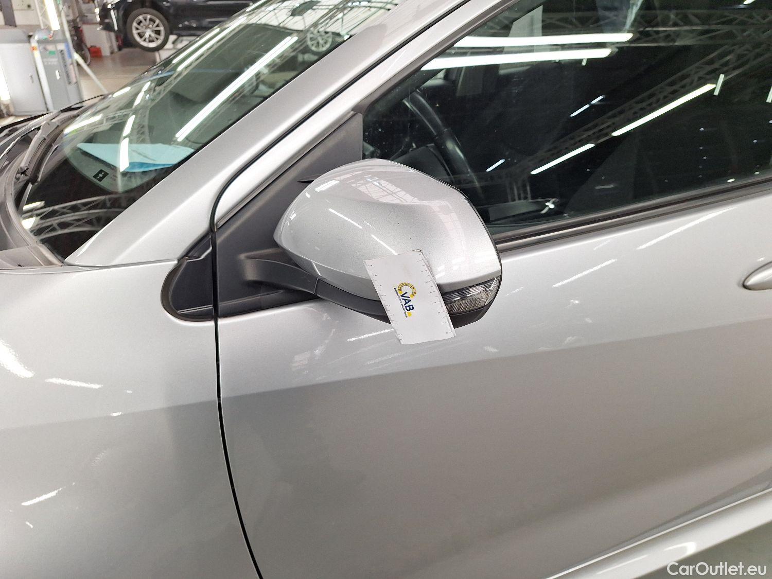  Toyota  Yaris Toyota,  '20, Toyota  1.5 VVT-i Hybrid Dynamic e-CVT 5d #3