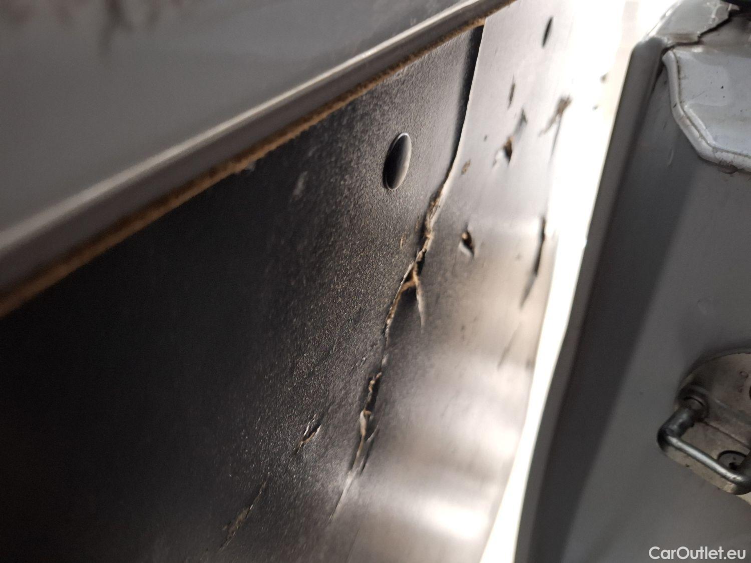  Renault  Kangoo Renault, _ Express '13, Renault  Express Blue dCi 80 Grand Confort 4 #33