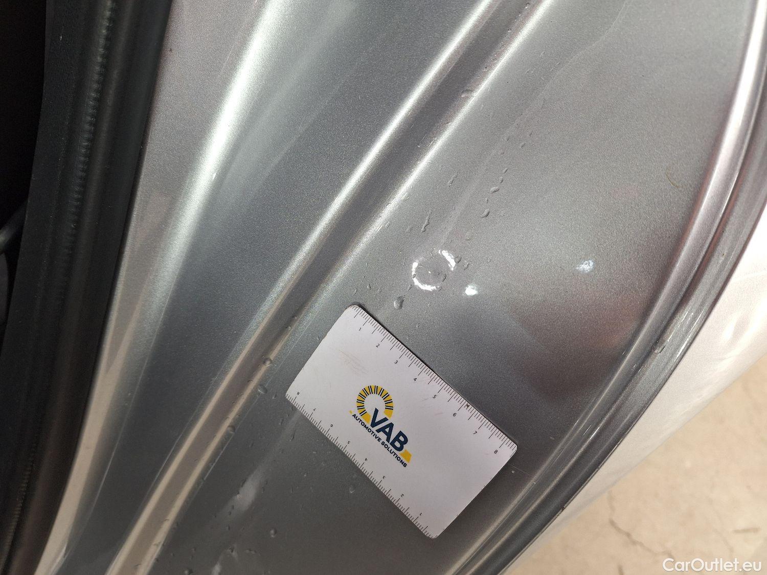  Toyota  Yaris Toyota,  '20, Toyota  1.5 VVT-i Hybrid Dynamic e-CVT 5d #49