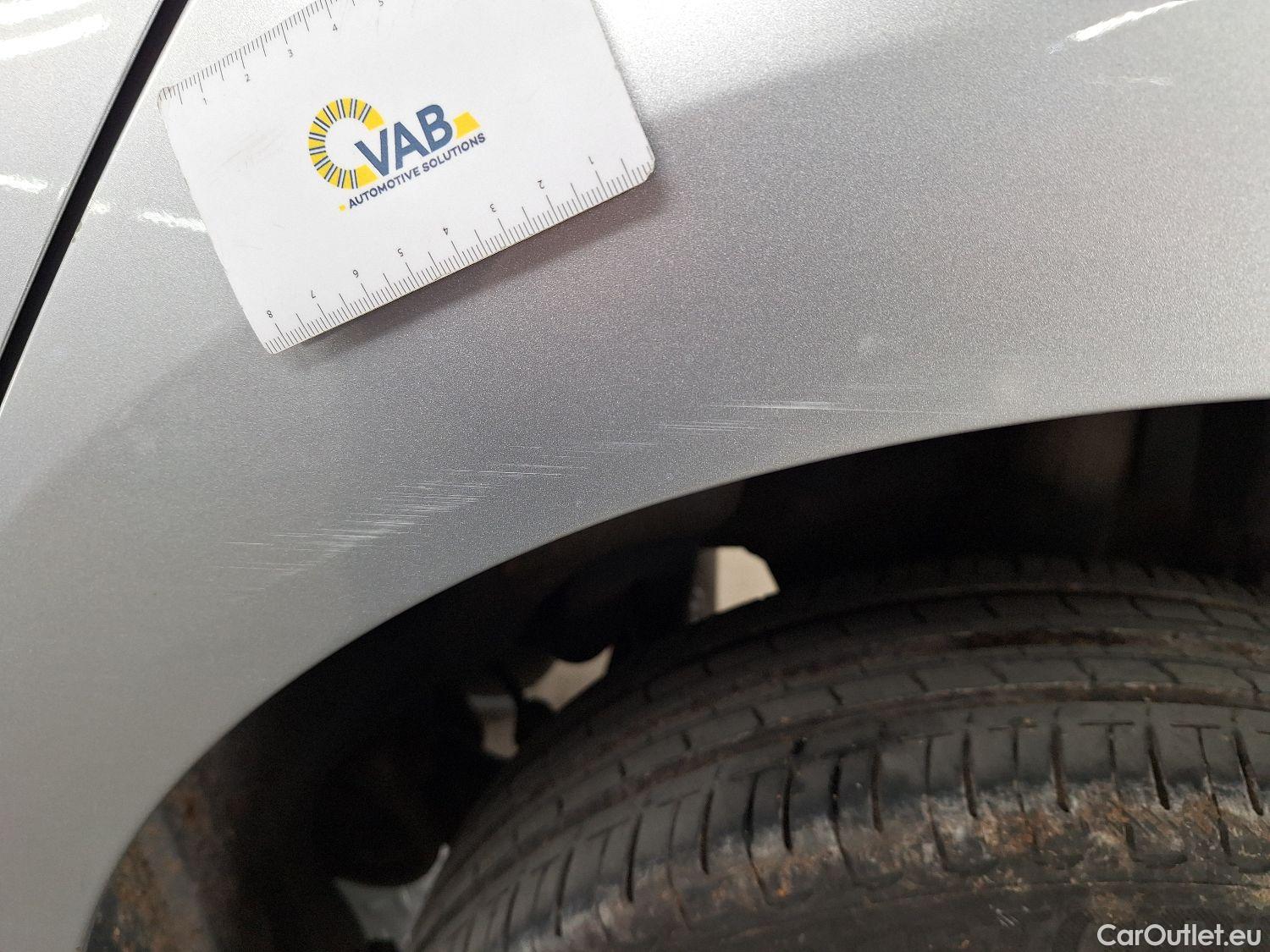  Toyota  Yaris Toyota,  '20, Toyota  1.5 VVT-i Hybrid Dynamic e-CVT 5d #33