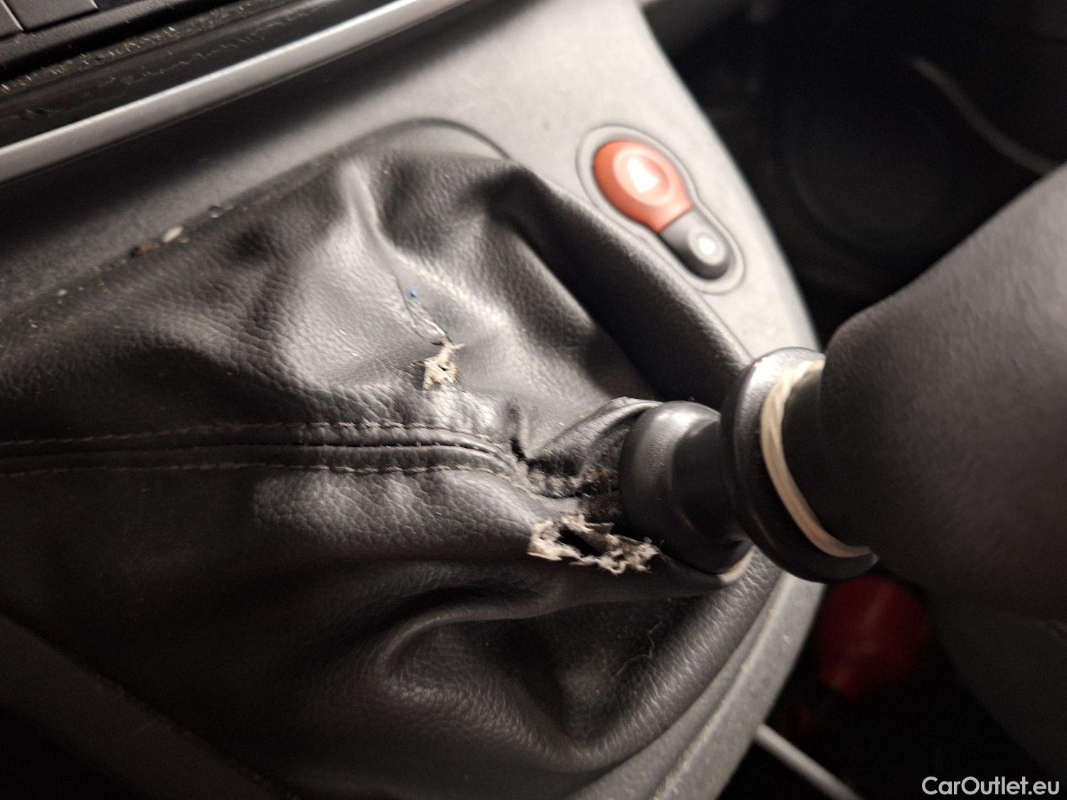  Renault  Kangoo Renault, _ Express '13, Renault  Express Blue dCi 80 Grand Confort 4 #65