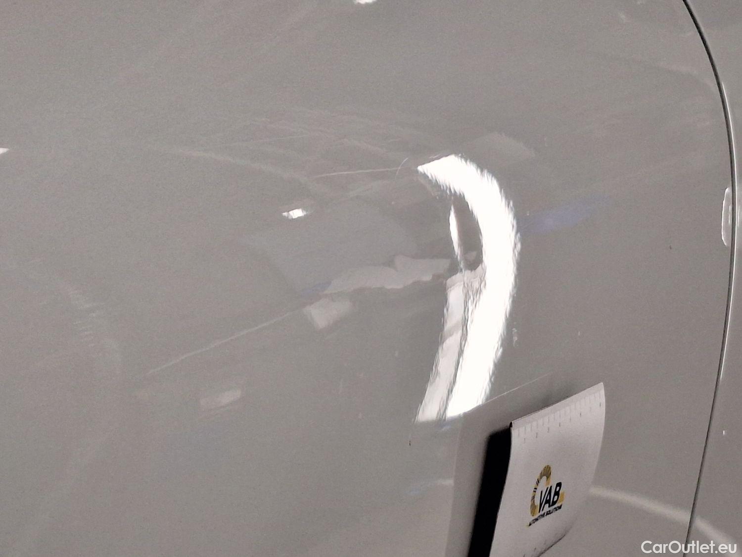  Renault  Captur Renault,  '19, Renault  E-TECH Plug-in Hybrid Initiale Pari #14