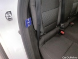  Renault  Captur RENAULT  II DIESEL 1.5 Blue dCi 115 Corporate Edition  5d #61