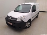  Renault  Kangoo Renault, _ Express '13, Renault  Express Blue dCi 80 Grand Confort 4 #2