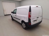  Renault  Kangoo Renault, _ Express '13, Renault  Express Blue dCi 80 Grand Confort 4 #6