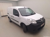  Renault  Kangoo Renault, _ Express '13, Renault  Express Blue dCi 80 Grand Confort 4 #9