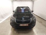 Skoda  Karoq Skoda  1.6 CRTDI 85KW DSG7 Ambition 5d #5