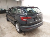  Skoda  Karoq Skoda  1.6 CRTDI 85KW DSG7 Ambition 5d #7