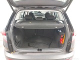  Skoda  Karoq Skoda  1.6 CRTDI 85KW DSG7 Ambition 5d #16