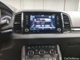  Skoda  Karoq Skoda  1.6 CRTDI 85KW DSG7 Ambition 5d #32