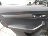  Skoda  Karoq Skoda  1.6 CRTDI 85KW DSG7 Ambition 5d #68