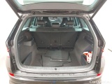  Skoda  Kodiaq Skoda  2.0 CRTDI 110kW DSG7 Sportline II 5d #15