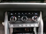  Skoda  Kodiaq Skoda  2.0 CRTDI 110kW DSG7 Sportline II 5d #45