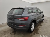  Skoda  Kodiaq Skoda  1.5 TSI 110kW DSG7 Style 5d #2