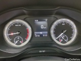  Skoda  Kodiaq Skoda  1.5 TSI 110kW DSG7 Style 5d #6