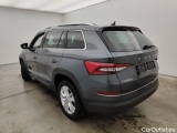  Skoda  Kodiaq Skoda  1.5 TSI 110kW DSG7 Style 5d #7