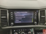  Skoda  Kodiaq Skoda  1.5 TSI 110kW DSG7 Style 5d #13