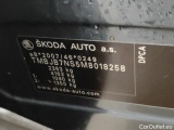  Skoda  Kodiaq Skoda  1.5 TSI 110kW DSG7 Style 5d #20