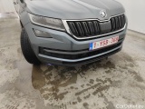  Skoda  Kodiaq Skoda  1.5 TSI 110kW DSG7 Style 5d #42