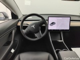  Tesla  Model 3 Tesla  Performance Dual Motor AWD 4d #9