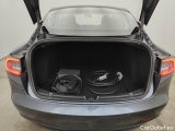  Tesla  Model 3 Tesla  Performance Dual Motor AWD 4d #15