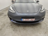  Tesla  Model 3 Tesla  Performance Dual Motor AWD 4d #26
