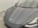  Tesla  Model 3 Tesla  Performance Dual Motor AWD 4d #30
