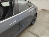  Tesla  Model 3 Tesla  Performance Dual Motor AWD 4d #35