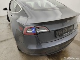  Tesla  Model 3 Tesla  Performance Dual Motor AWD 4d #38