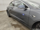  Tesla  Model 3 Tesla  Performance Dual Motor AWD 4d #58