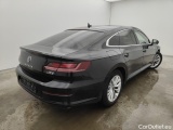  Volkswagen  Arteon Volkswagen  1.5 TSI 110kW OPF 5d #2