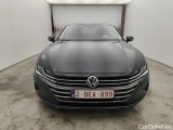  Volkswagen  Arteon Volkswagen  1.5 TSI 110kW OPF 5d #5