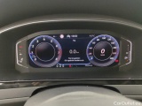  Volkswagen  Arteon Volkswagen  1.5 TSI 110kW OPF 5d #6