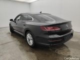  Volkswagen  Arteon Volkswagen  1.5 TSI 110kW OPF 5d #7